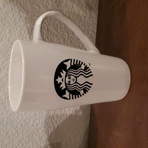 Starbucks Mug